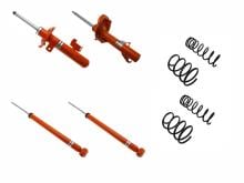 KONI 1120-2281